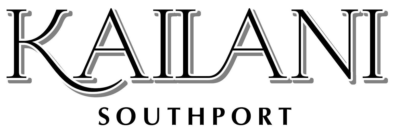 About Kailani